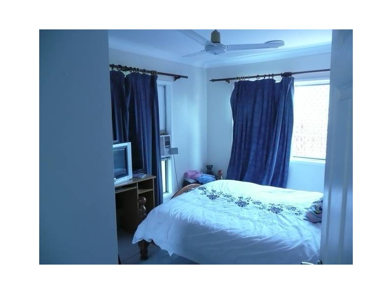 105 Argyle Park Road, Bowen QLD 4805