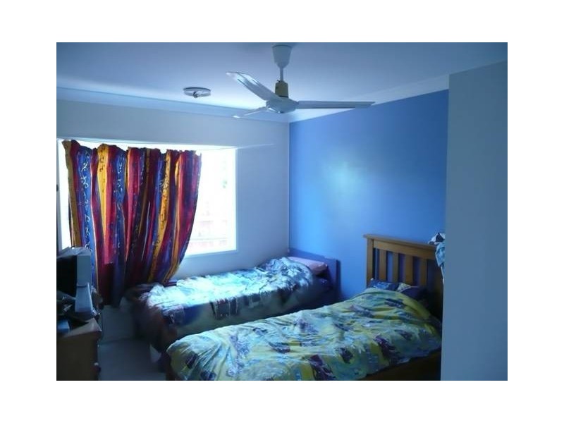 105 Argyle Park Road, Bowen QLD 4805