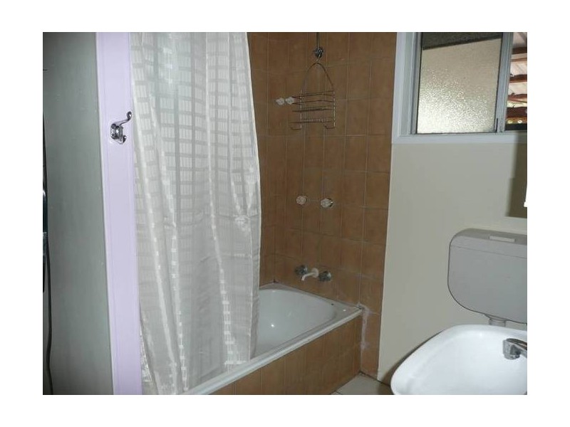 105 Argyle Park Road, Bowen QLD 4805