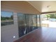 34 St Kilda Street, Bowen QLD 4805