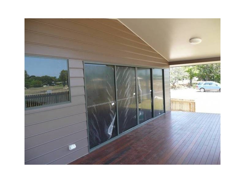 34 St Kilda Street, Bowen QLD 4805