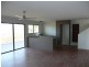 34 St Kilda Street, Bowen QLD 4805