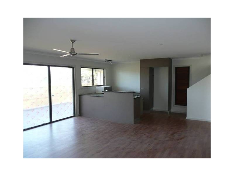 34 St Kilda Street, Bowen QLD 4805