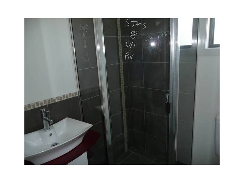 34 St Kilda Street, Bowen QLD 4805