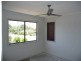 34 St Kilda Street, Bowen QLD 4805
