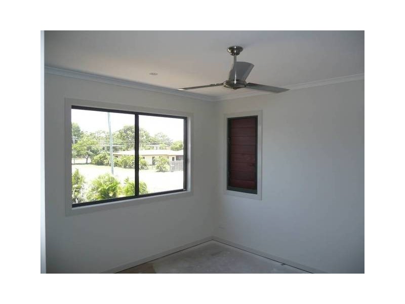 34 St Kilda Street, Bowen QLD 4805