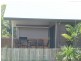 34 St Kilda Street, Bowen QLD 4805