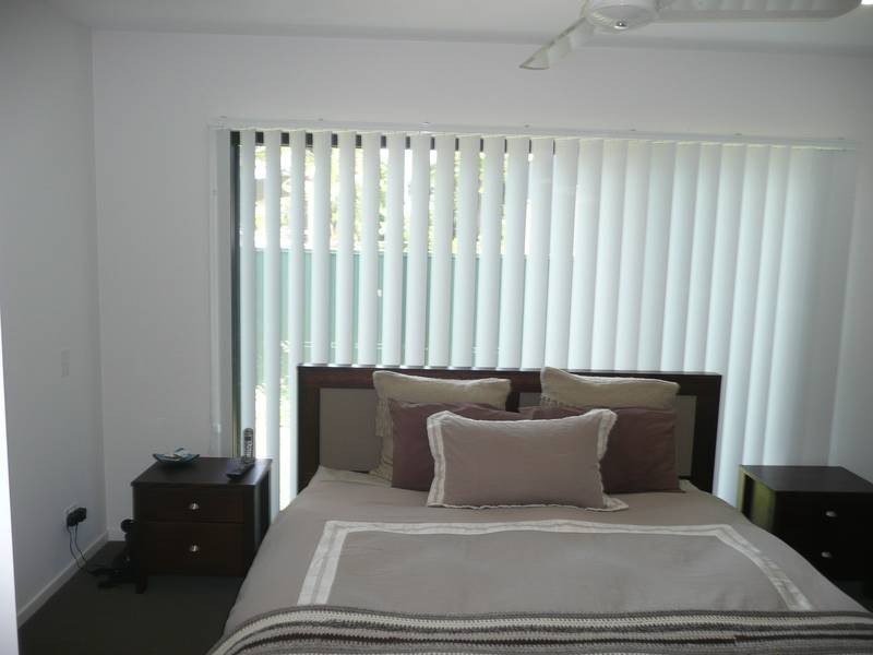 2/8 Gilbert Street, Bowen QLD 4805