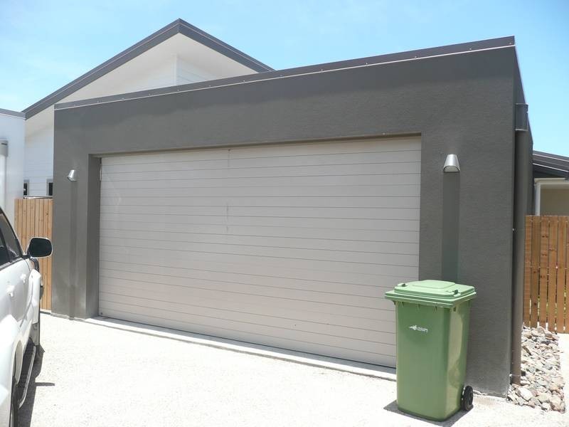 2/8 Gilbert Street, Bowen QLD 4805