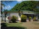 Lot 42,  Peter Delemothe Road, Bowen QLD 4805