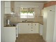 Lot 42,  Peter Delemothe Road, Bowen QLD 4805