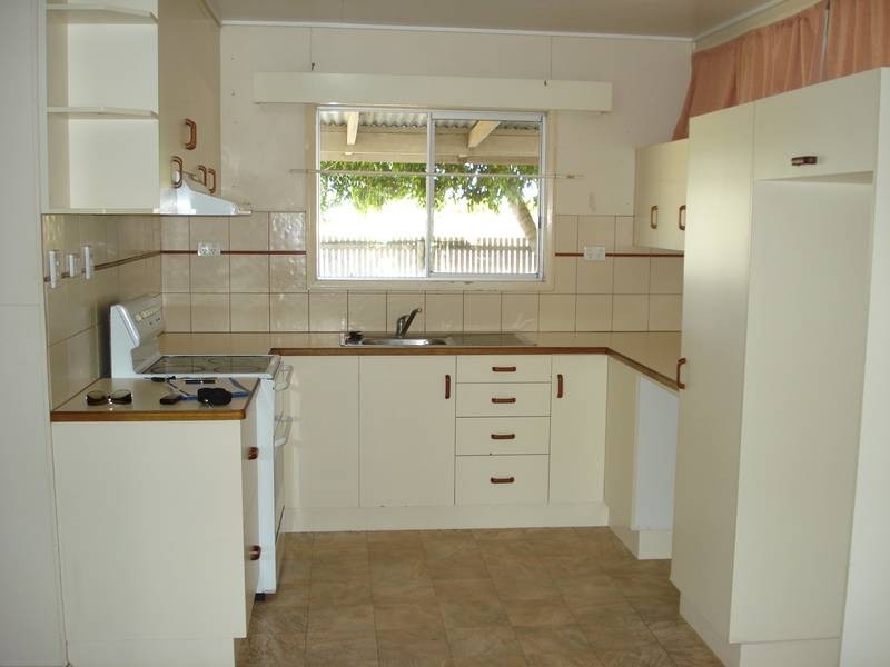 Lot 42,  Peter Delemothe Road, Bowen QLD 4805
