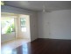 Lot 42,  Peter Delemothe Road, Bowen QLD 4805