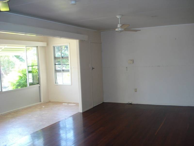 Lot 42,  Peter Delemothe Road, Bowen QLD 4805