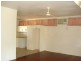 Lot 42,  Peter Delemothe Road, Bowen QLD 4805