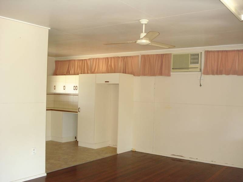 Lot 42,  Peter Delemothe Road, Bowen QLD 4805