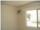 Lot 42,  Peter Delemothe Road, Bowen QLD 4805