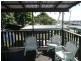 14 Lascelles Lane, Bowen QLD 4805