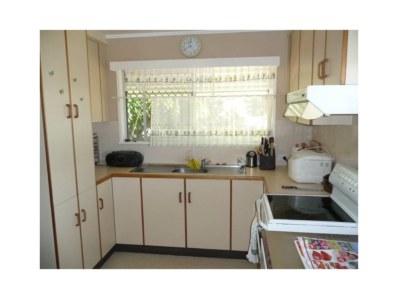 14 Lascelles Lane, Bowen QLD 4805