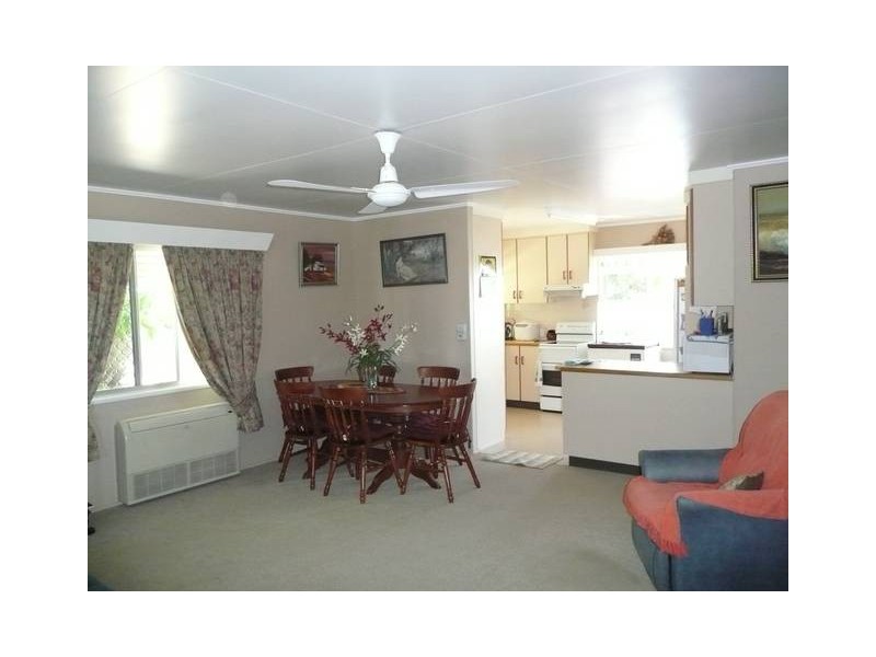 14 Lascelles Lane, Bowen QLD 4805