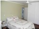 14 Lascelles Lane, Bowen QLD 4805