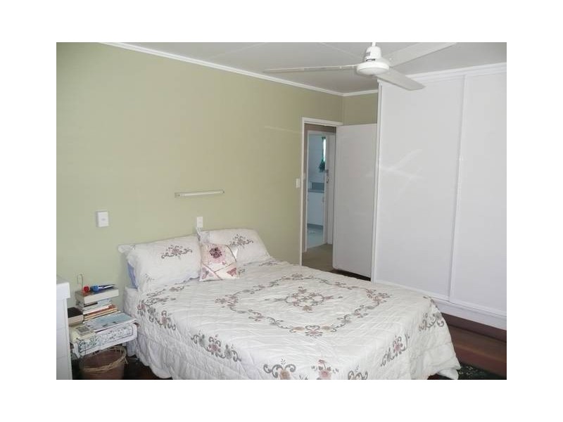 14 Lascelles Lane, Bowen QLD 4805