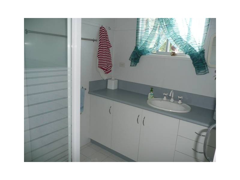 14 Lascelles Lane, Bowen QLD 4805