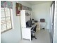 14 Lascelles Lane, Bowen QLD 4805