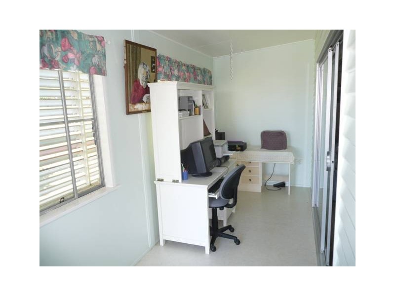 14 Lascelles Lane, Bowen QLD 4805