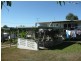 14 Lascelles Lane, Bowen QLD 4805