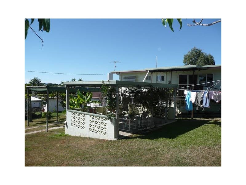 14 Lascelles Lane, Bowen QLD 4805
