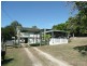 14 Lascelles Lane, Bowen QLD 4805