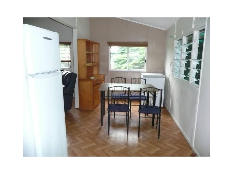 34 Creek Street, Bowen QLD 4805