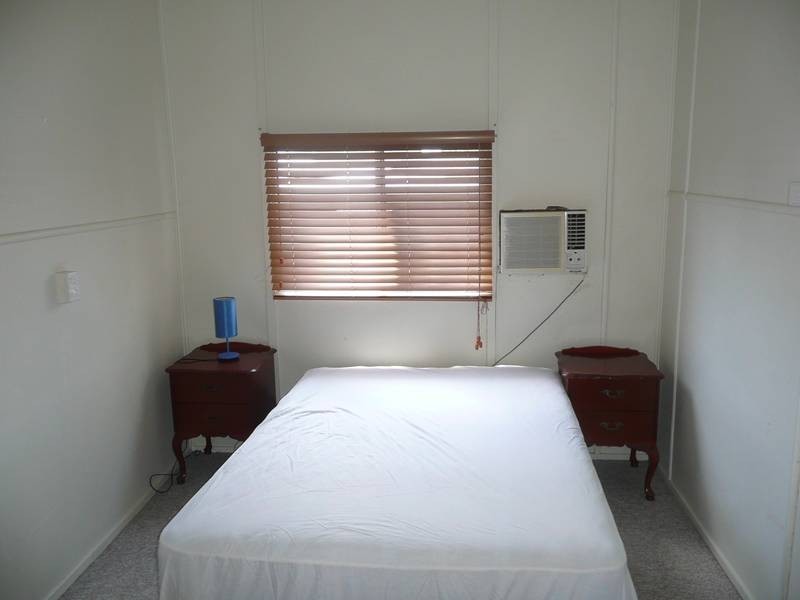 34 Creek Street, Bowen QLD 4805