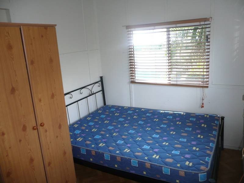 34 Creek Street, Bowen QLD 4805