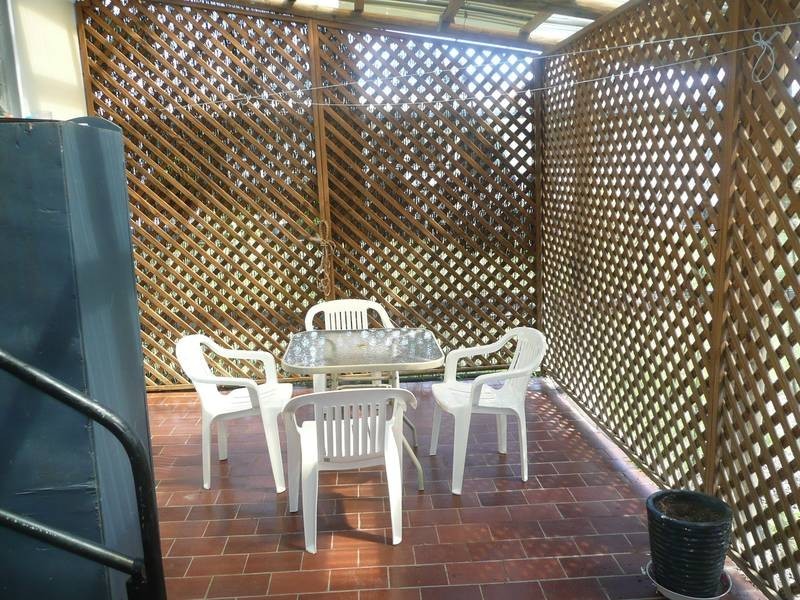 34 Creek Street, Bowen QLD 4805