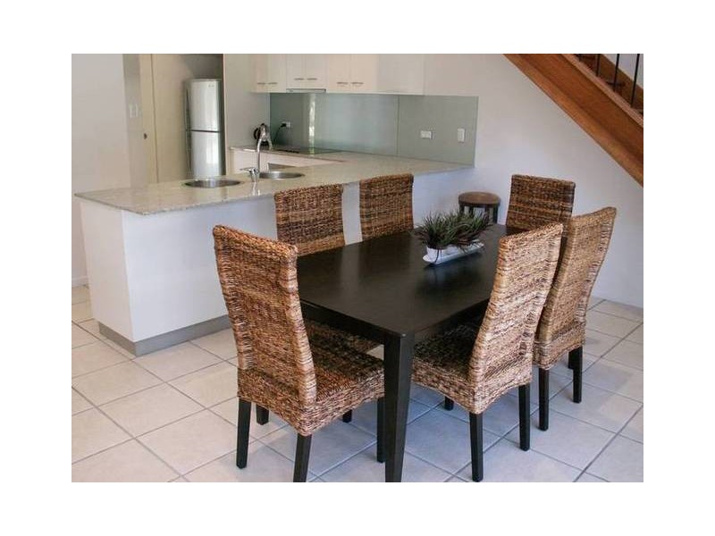 1/87a Horseshoe Bay Road, Bowen QLD 4805