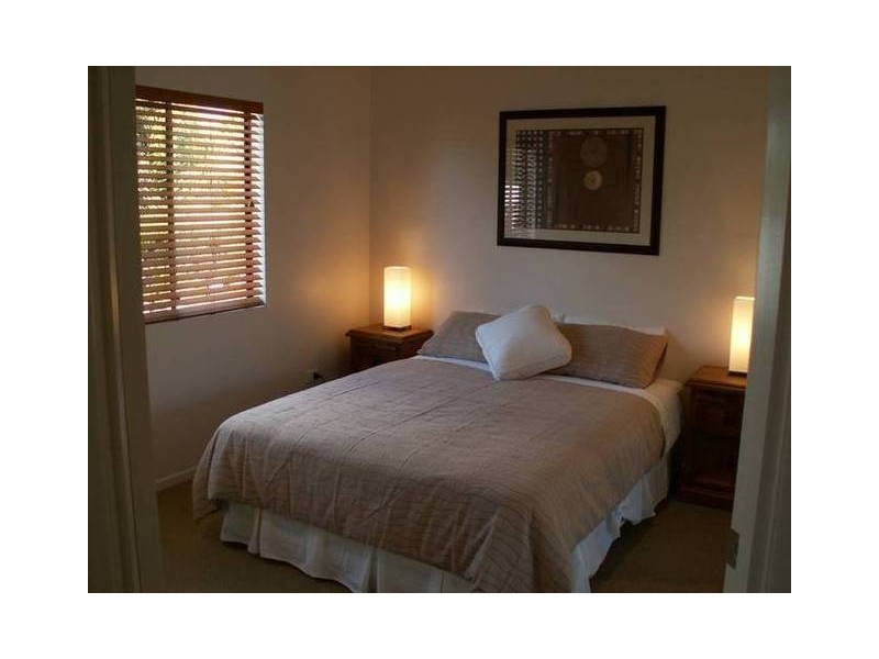 1/87a Horseshoe Bay Road, Bowen QLD 4805