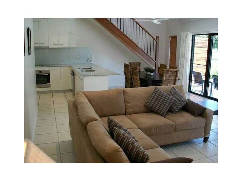 1/87a Horseshoe Bay Road, Bowen QLD 4805