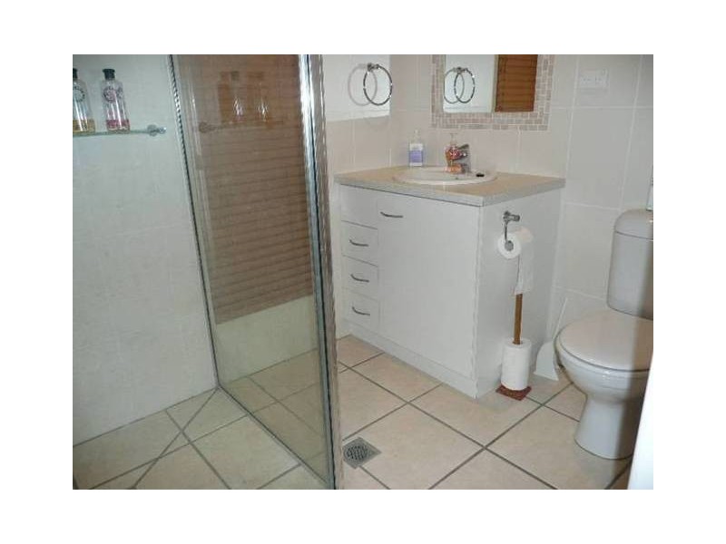 1/87a Horseshoe Bay Road, Bowen QLD 4805