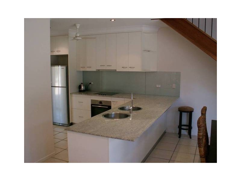 1/87a Horseshoe Bay Road, Bowen QLD 4805