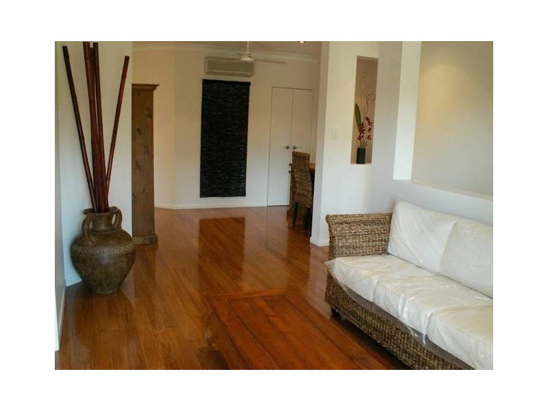 1/87a Horseshoe Bay Road, Bowen QLD 4805