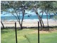 1/8 Pandanus Street, Bowen QLD 4805