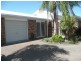7/138 Soldiers Road, Bowen QLD 4805