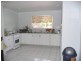 7/138 Soldiers Road, Bowen QLD 4805