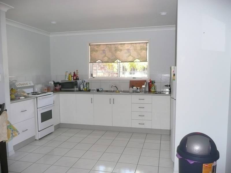 7/138 Soldiers Road, Bowen QLD 4805
