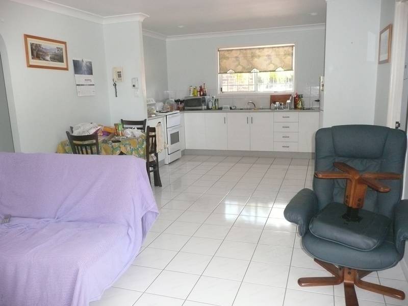 7/138 Soldiers Road, Bowen QLD 4805