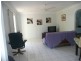 7/138 Soldiers Road, Bowen QLD 4805
