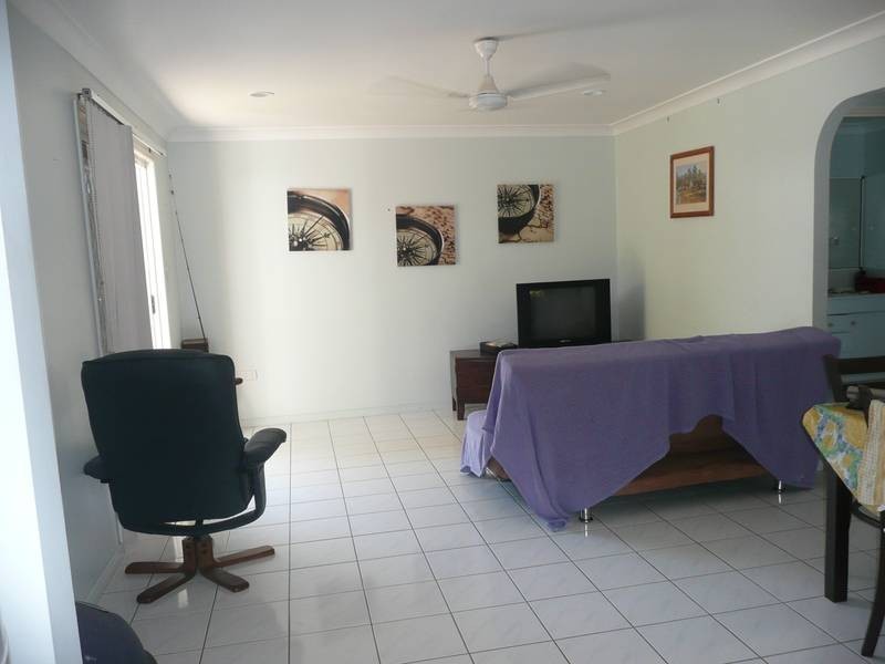 7/138 Soldiers Road, Bowen QLD 4805