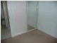 7/138 Soldiers Road, Bowen QLD 4805